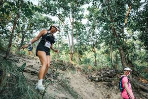 BIB: 
                            <button type="button" onclick="openModal(25977135)" class="btn btn-primary btn-sm float-right btn-popup" data-toggle="modal" data-target=".modal-high-quality">
                        <i class="fas fa-shopping-cart"></i> Add to Cart
                    </button>
                                            <button type="button" onclick="isThisMe(25977135, true)" class="btn btn-success btn-sm float-right btn-popup btn-isme hidden" data-toggle="tooltip" data-placement="bottom" title="นี่คือรูปของคุณใช่ไหม คลิกที่นี่เพื่อเอาเข้าอัลบั้ม">
                        <i class="fas fa-plus"></i> Add to album
                    </button>
                    <button type="button" onclick="isThisMe(25977135, false)" class="btn btn-warning btn-sm float-right btn-popup btn-isnotme hidden">
                        <i class="fas fa-ban"></i> Remove from album
                    </button>